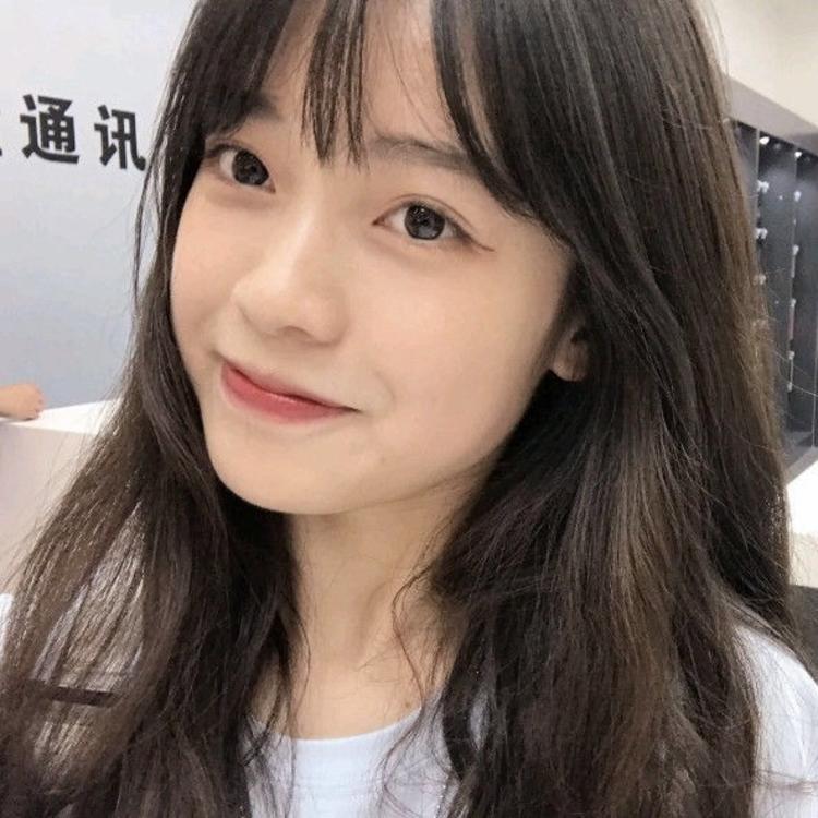 落合扶树（饰 水岛） - 动漫新番免费在线观看 - 平板视频
